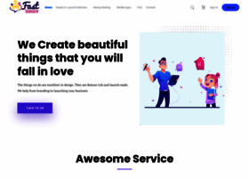 fastinn.website