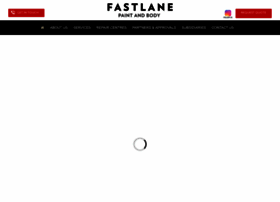 fastlanepab.co.uk