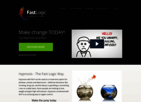 fastlogic.com.au