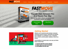 fastmove.com