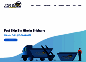 fastskipbinsbrisbane.com.au