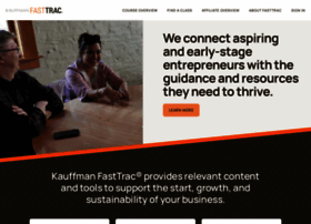 fasttrac.org