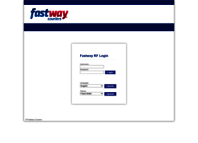 fastwayenquiries.com