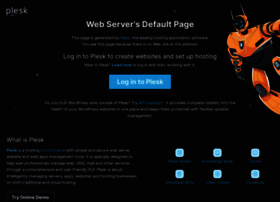 fatheaddev.com