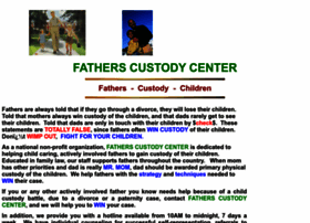 fatherscustody.org