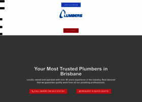 faulknerplumbers.com.au