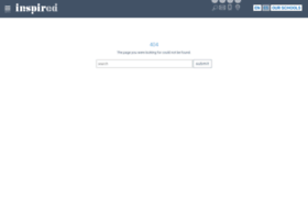 faweb.stjohns.be