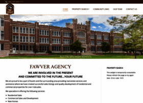 fawver.com