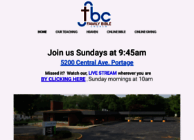 fbcportage.org