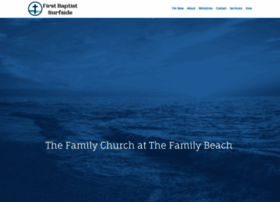 fbcsurfside.org