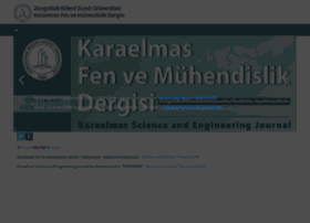 fbd.beun.edu.tr