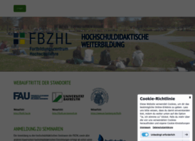 fbzhl.de