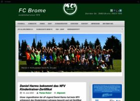 fc-brome.de