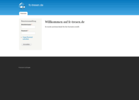fc-tresen.de