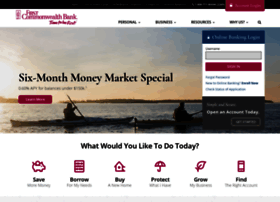 fcbankingbusinessonline.com