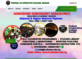 fccibadan.edu.ng