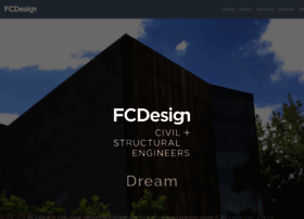 fcdesign.com.au