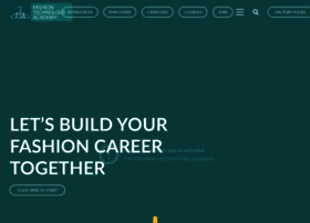 fcfta.com