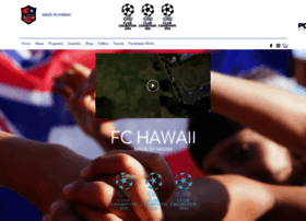 fchawaii.org