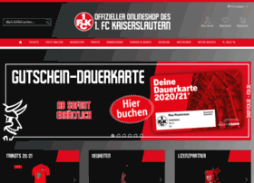 fck-ticketshop.de