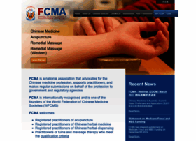 fcma.org.au