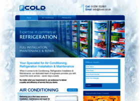 fcold.co.uk