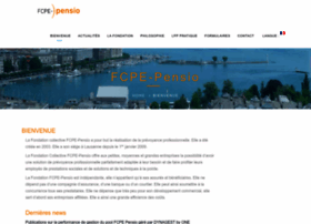 fcpe-pensio.ch