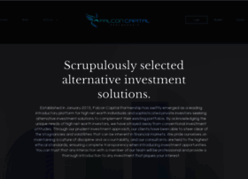 fcpinvest.co.uk