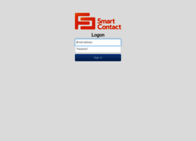 fcsoftware.co.uk