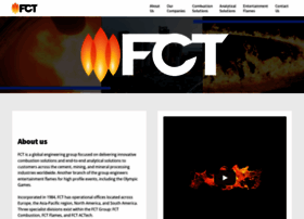 fctinternational.com