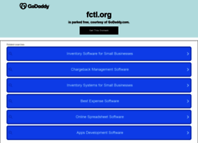 fctl.org