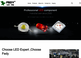 fd-led.com