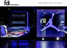 fdi-group.com