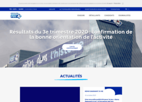 fdj-devenir-actionnaire.com