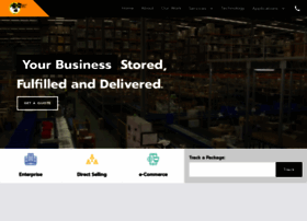 fdm.com.au