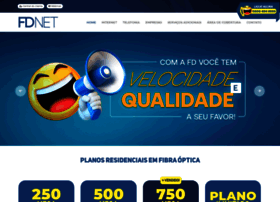 fdnet.com.br