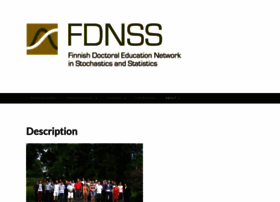 fdnss.fi
