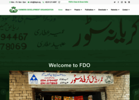 fdopk.org