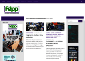 fdpp.co.uk