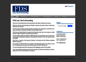 fds-law.com