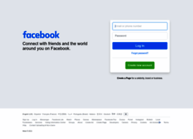 feacbook.com