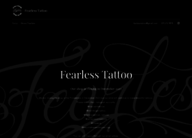 fearlesstattoo.nl