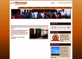 febcambodia.org