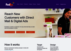 fedexoffice.everydoordirectmail.com