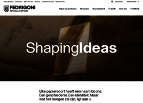 fedrigoni.nl