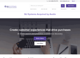 feedback.sli-systems.com