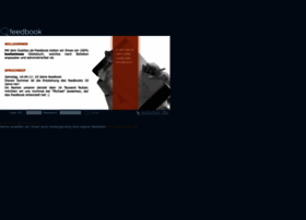 feedbook.de