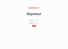 feeds.affiliatetraction.com
