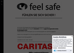 feelsafe.ch