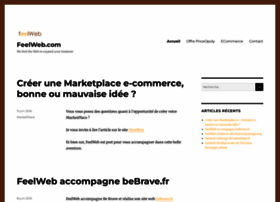 feelweb.com